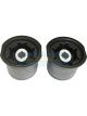 Transgold Rear Differential Bush Set Awd