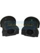 Transgold Rear Sway Bar Bush Kit 22mm ID