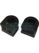 Transgold Front Sway Bar Bush Set