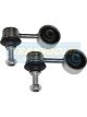 Transgold Front Sway Bar Link Kit Fits BMW 3 Series E36