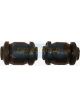 Transgold Front Lower Control Arm Front Bush Kit