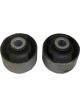 Transgold Front Lower Control Arm Front Bush Kit