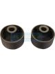 Transgold Front Control Arm Rear Bush Kit