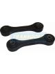 Transgold Front Sway Bar Link Kit