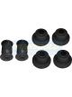 Transgold Front Control Arm Bush Kit