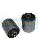 Transgold Rear Trailing Arm Chassis Bush Kit