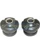 Transgold Front Strut Bar To Chassis Bush