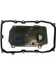 Transgold A/T Transmission Filter Service Kit