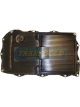 Transgold A/T Transmission Filter Service Kit