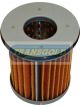 Transgold A/T Transmission Filter Service Kit