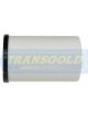 Transgold A/T Transmission Filter Service Kit Fits VW DQ200 DSG 0AM