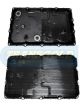 Transgold A/T Transmission Filter Service Kit Fits Hyundai A8TR1/LR1