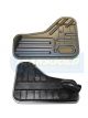 Transgold A/T Transmission Filter Service Kit