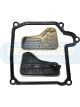 Transgold A/T Transmission Filter Service Kit