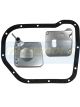 Transgold A/T Transmission Filter Service Kit