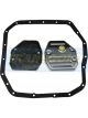 Transgold A/T Transmission Filter Service Kit Fits Tarago K111/112