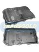 Transgold A/T Transmission Filter Service Kit Fits Landrover 8HP70