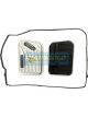 Transgold A/T Transmission Filter Service Kit