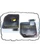 Transgold A/T Transmission Filter Service Kit