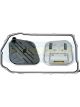 Transgold A/T Transmission Filter Service Kit