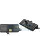 Transgold A/T Transmission Filter Service Kit