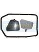 Transgold A/T Transmission Filter Service Kit Fits Ford 6HP21
