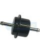 Transgold A/T Transmission Filter Service Kit Fits CR-V B5RA/SA M5LA
