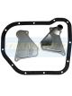 Transgold A/T Transmission Filter Service Kit