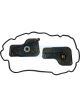 Transgold A/T Transmission Filter Service Kit