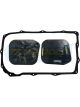 Transgold A/T Transmission Filter Service Kit