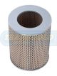 Transgold Air Filter