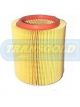 Transgold Air Filter