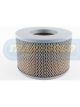 Transgold Air Filter