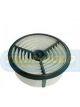 Transgold Air Filter