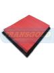 Transgold Air Filter
