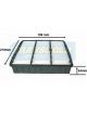 Transgold Air Filter