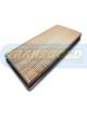 Transgold Air Filter