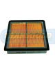 Transgold Air Filter