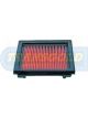 Transgold Air Filter
