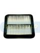 Transgold Air Filter