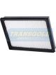 Transgold Air Filter
