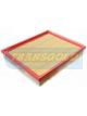 Transgold Air Filter