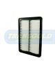 Transgold Air Filter