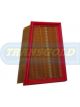 Transgold Air Filter