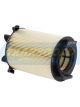 Transgold Air Filter