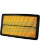 Transgold Air Filter