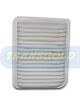Transgold Air Filter