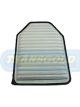 Transgold Air Filter