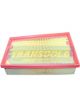 Transgold Air Filter