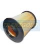 Transgold Air Filter